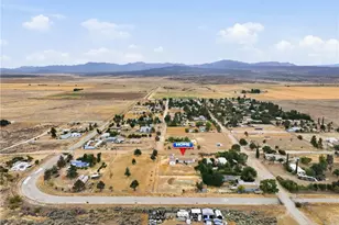 56570 Valley View, Anza, CA 92539 - Photo 26