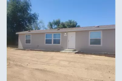 56570 Valley View, Anza, CA 92539 - Photo 1