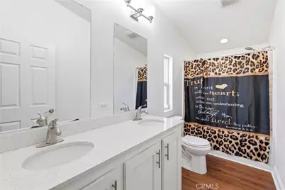 56570 Valley View, Anza, CA 92539 - Photo 10