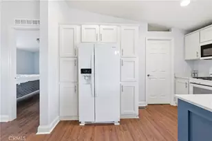 56570 Valley View, Anza, CA 92539 - Photo 6