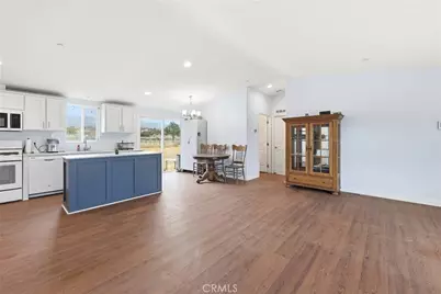 56570 Valley View, Anza, CA 92539 - Photo 2