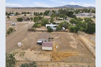 56570 Valley View, Anza, CA 92539 - Photo 28