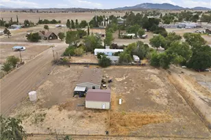 56570 Valley View, Anza, CA 92539 - Photo 28