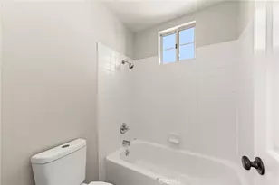 7450 Red Clover Way, Highland, CA 92346 - Photo 32