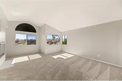 7450 Red Clover Way, Highland, CA 92346 - Photo 24