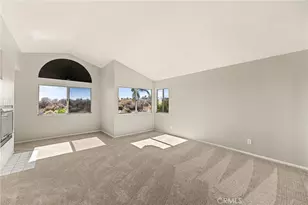 7450 Red Clover Way, Highland, CA 92346 - Photo 24