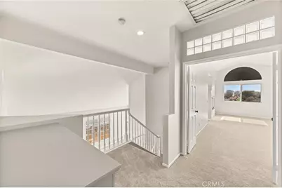 7450 Red Clover Way, Highland, CA 92346 - Photo 22