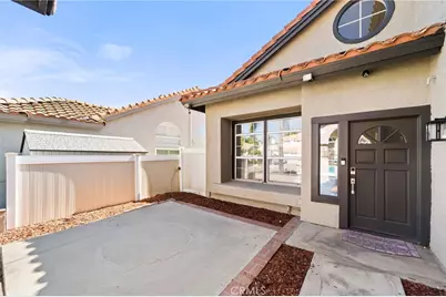 7450 Red Clover Way, Highland, CA 92346 - Photo 4