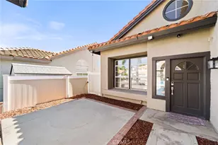 7450 Red Clover Way, Highland, CA 92346 - Photo 4