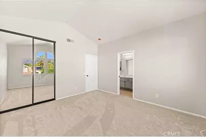 7450 Red Clover Way, Highland, CA 92346 - Photo 34