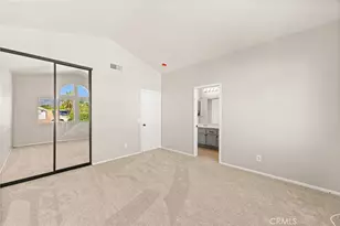 7450 Red Clover Way, Highland, CA 92346 - Photo 34