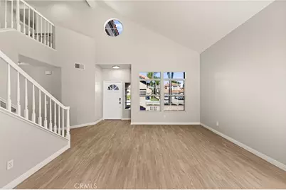 7450 Red Clover Way, Highland, CA 92346 - Photo 10