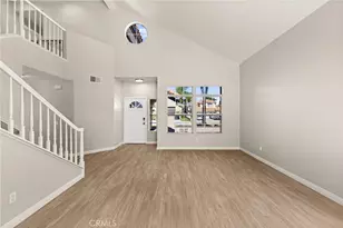 7450 Red Clover Way, Highland, CA 92346 - Photo 10