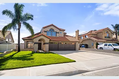 7450 Red Clover Way, Highland, CA 92346 - Photo 2