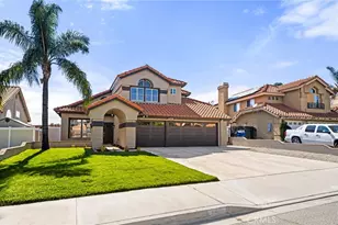 7450 Red Clover Way, Highland, CA 92346 - Photo 2