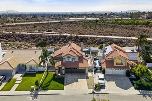 7450 Red Clover Way, Highland, CA 92346 - Photo 38