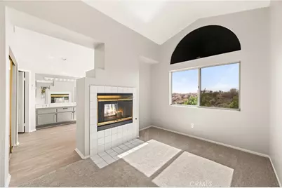 7450 Red Clover Way, Highland, CA 92346 - Photo 26