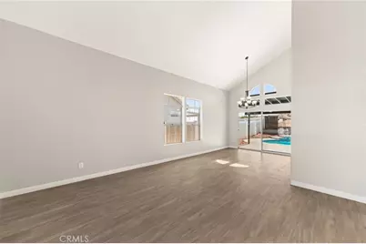 7450 Red Clover Way, Highland, CA 92346 - Photo 6
