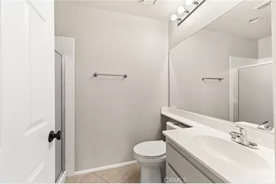 7450 Red Clover Way, Highland, CA 92346 - Photo 20