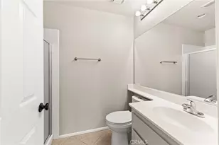 7450 Red Clover Way, Highland, CA 92346 - Photo 20