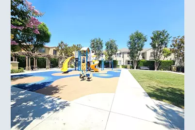 13256 Murano, Chino, CA 91710 - Photo 26