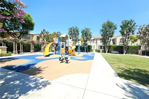 13256 Murano, Chino, CA 91710 - Photo 26