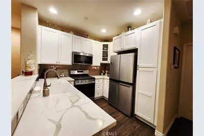 13256 Murano, Chino, CA 91710 - Photo 8