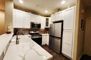 13256 Murano, Chino, CA 91710 - Photo 8