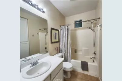 13256 Murano, Chino, CA 91710 - Photo 16