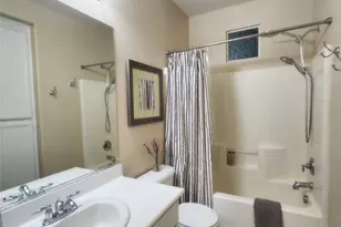 13256 Murano, Chino, CA 91710 - Photo 16