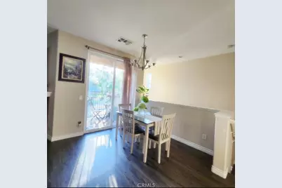13256 Murano, Chino, CA 91710 - Photo 4