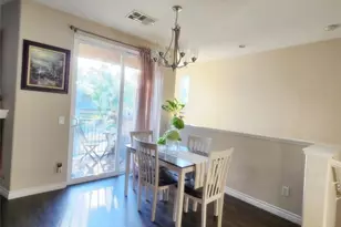 13256 Murano, Chino, CA 91710 - Photo 4