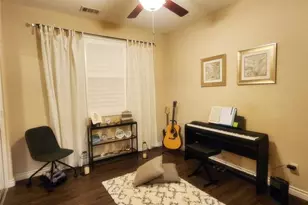 13256 Murano, Chino, CA 91710 - Photo 14
