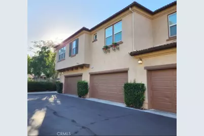 13256 Murano, Chino, CA 91710 - Photo 22
