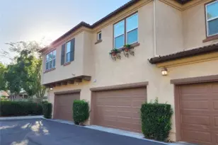 13256 Murano, Chino, CA 91710 - Photo 22