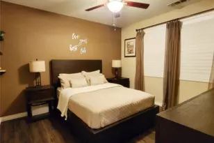 13256 Murano, Chino, CA 91710 - Photo 10