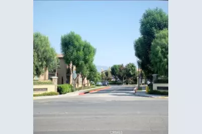 13256 Murano, Chino, CA 91710 - Photo 24