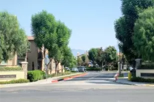 13256 Murano, Chino, CA 91710 - Photo 24