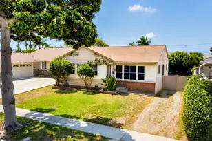 3620 W 147th St, Hawthorne, CA 90250 - Photo 2