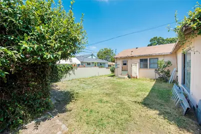 3620 W 147th Street, Hawthorne, CA 90250 - Photo 20