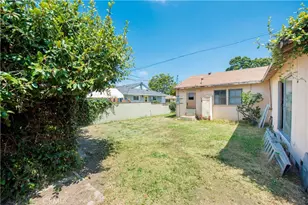 3620 W 147th St, Hawthorne, CA 90250 - Photo 20