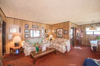 3620 W 147th Street, Hawthorne, CA 90250 - Photo 4