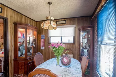 3620 W 147th Street, Hawthorne, CA 90250 - Photo 6
