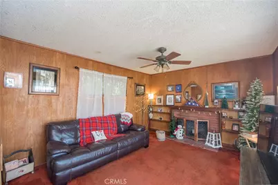 3620 W 147th Street, Hawthorne, CA 90250 - Photo 16