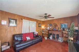 3620 W 147th St, Hawthorne, CA 90250 - Photo 16