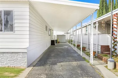 300 N Rampart Street #152, Orange, CA 92868 - Photo 28
