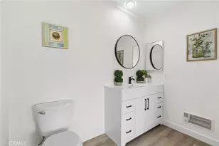 300 N Rampart Street, Orange, CA 92868 - Photo 20