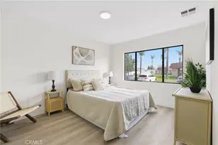 300 N Rampart Street, Orange, CA 92868 - Photo 22