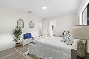 300 N Rampart Street, Orange, CA 92868 - Photo 18