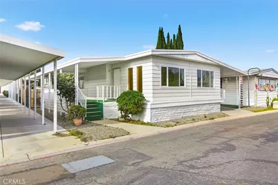 300 N Rampart Street #152, Orange, CA 92868 - Photo 26